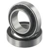 Bearing Bicycles Accessories Bearings Bicycle Bottom
