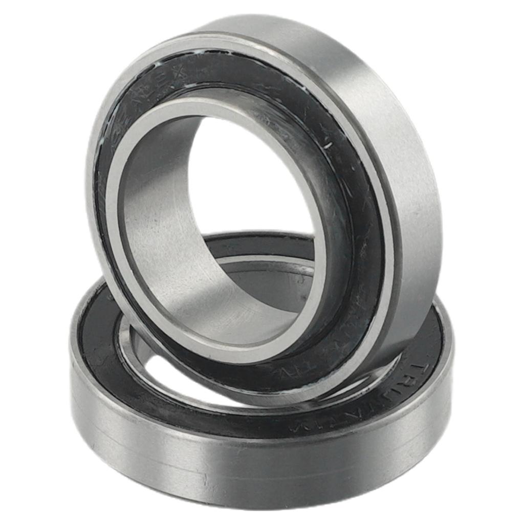 Bearing Bicycles Accessories Bearings Bicycle Bottom