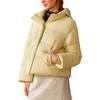 Fila Women's F51W449904FYE