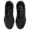 Nike Structure 26 Running Shoes Men's Black IF4487-001