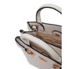 Bag Guess HWVG96 39760 Beige