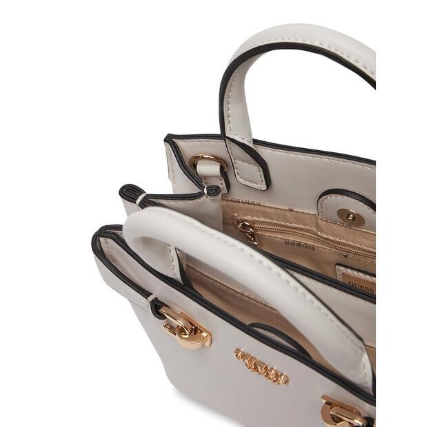 Bag Guess HWVG96 39760 Beige