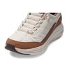 Skechers Slip-Ins Women's Breathable Walking Shoes