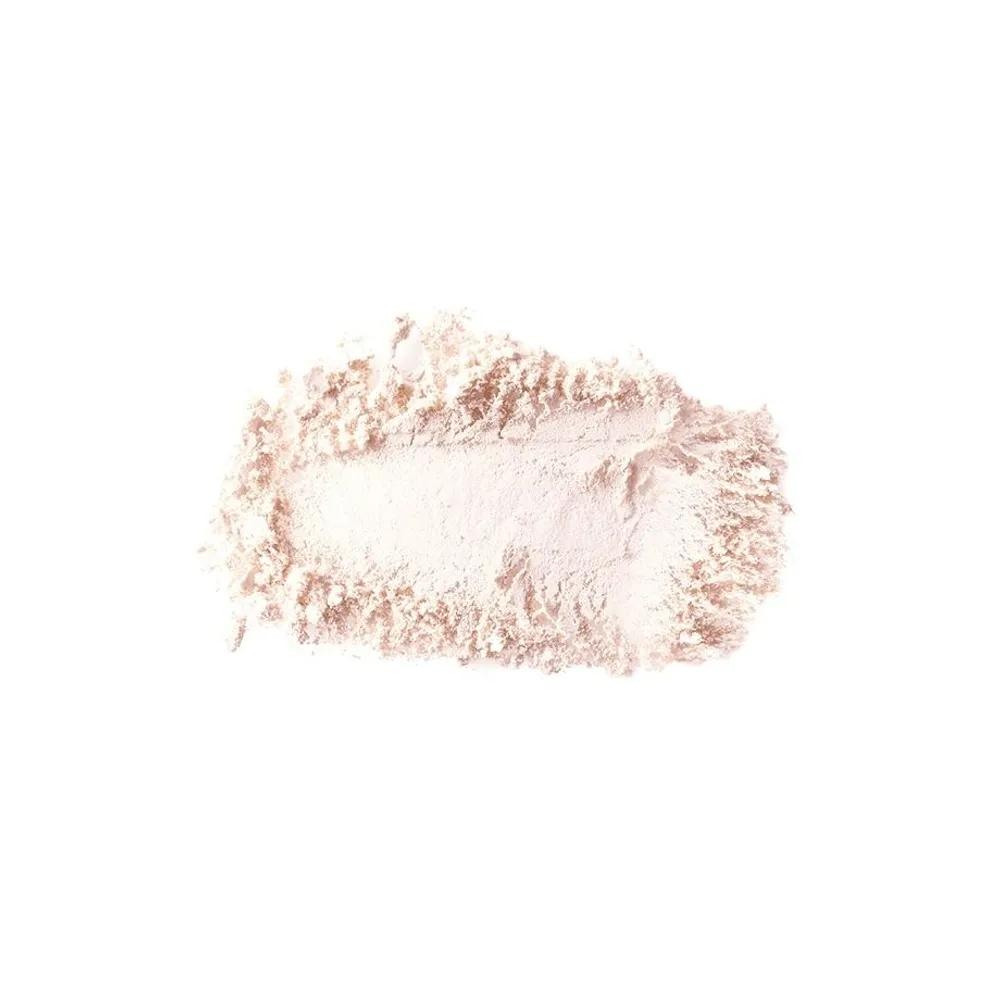 CEZANNE Pore-Close Loose Powder