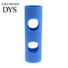 Smell-less Float Noodle Holed Connector Thick Reusable Swimming Tool Pool Woggle Joint for Summer Cross Hole Connectors