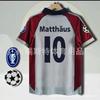 Retro Football Jerseys Collection Arsenal Newcastle PSG AC Milan Vintage Soccer Shirts Bamboo Fiber Breathable Sport Wear