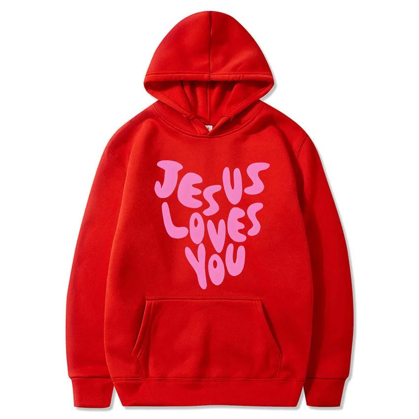 Pánské módní mikiny s arabskými kulturními vzory volné a pohodlné mikiny jednoduché pouliční ležérní mikiny