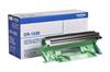 Original Drum Unit Black Brother DR1030, DR-1030