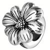 Charms Do Pandora Zawieszka Charms Stoper Kwiatek Srebro 925 Charmsy Trusky