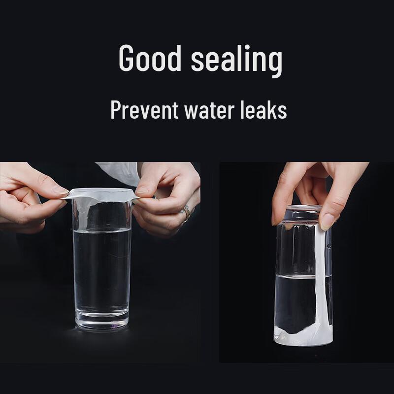 Thickened Waterproof PTFE Thread Seal Tape
