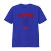 Alter Bridge Fortress 2014 Tour Dates Band Concert T Shirt Vintage Washed Designer Clothes Homme Comfortable Unisex Streetwear