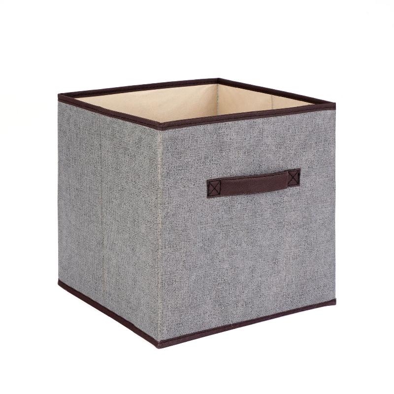 Thicken Clothes Organizer Pants Sweater Storage Cabinets Drawers Organizer Jeans Storage Box Wardrobe Clothes Storage Organizers