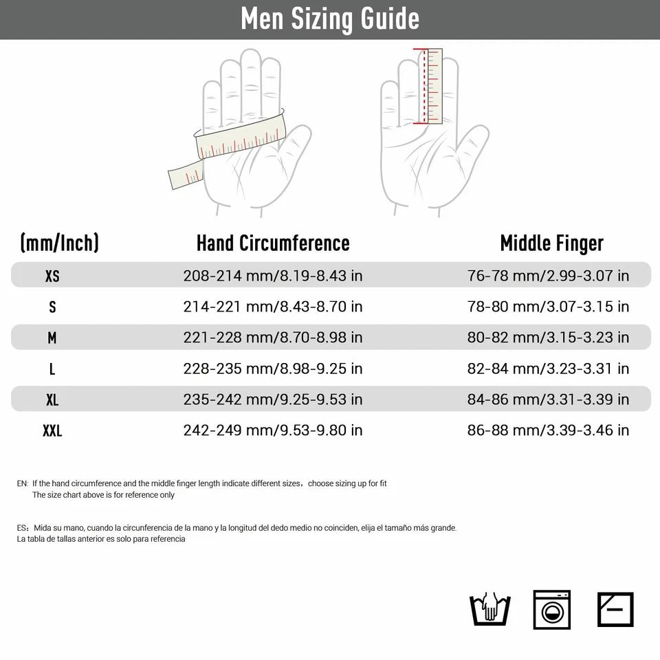 Food Grade Silicone Dishwashing Gloves Reusable Non-Slip Waterproof Heat Resistant Multipurpose Cleaning Gloves for Kitchen Home