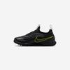 [Nike] Junior Flex Turf Preschool Football Shoes [IB5030-7]