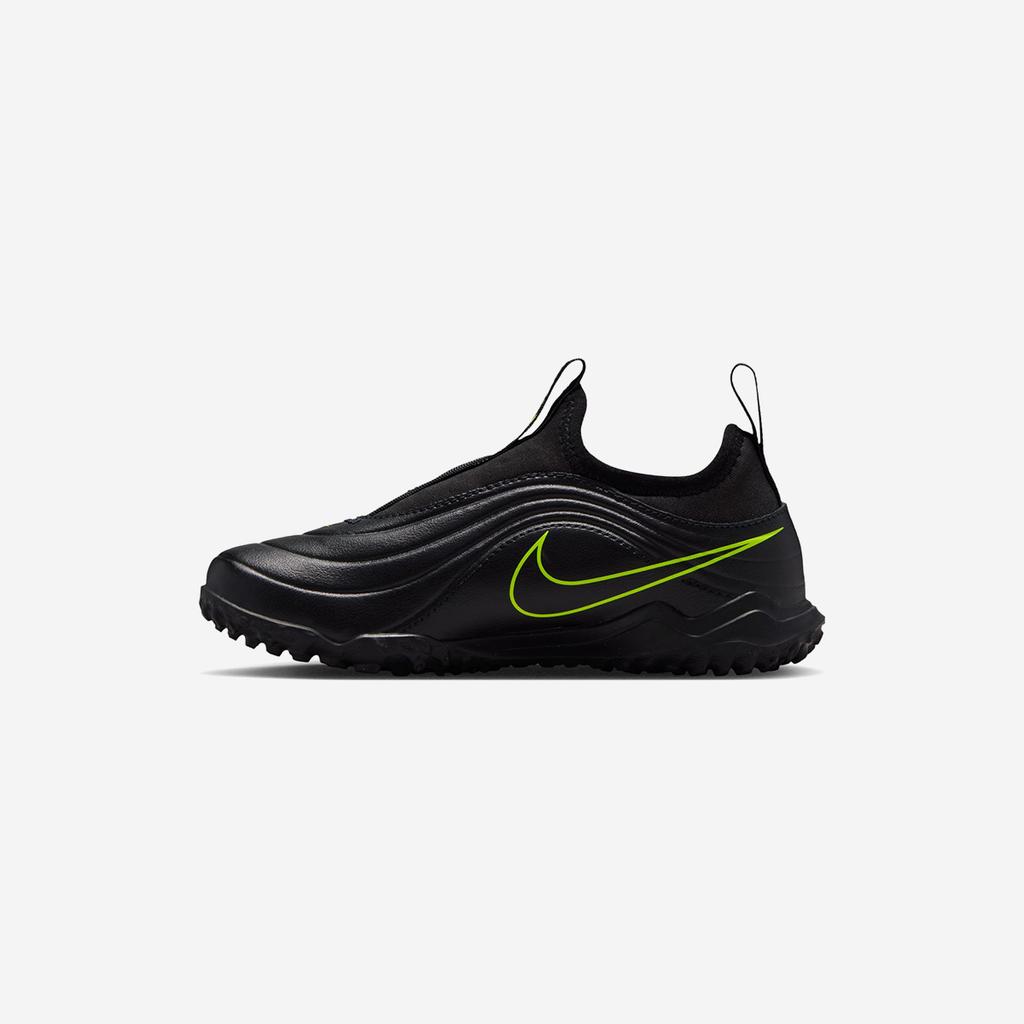 [Nike] Junior Flex Turf Preschool Football Shoes [IB5030-7]