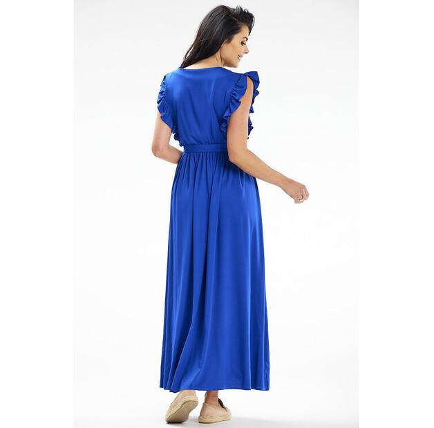 Awama A638 Dress