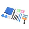 Rear Camera Glass Replacement Back Camera Lens Repair Tool Set for Galaxy S10 and S10 Plus