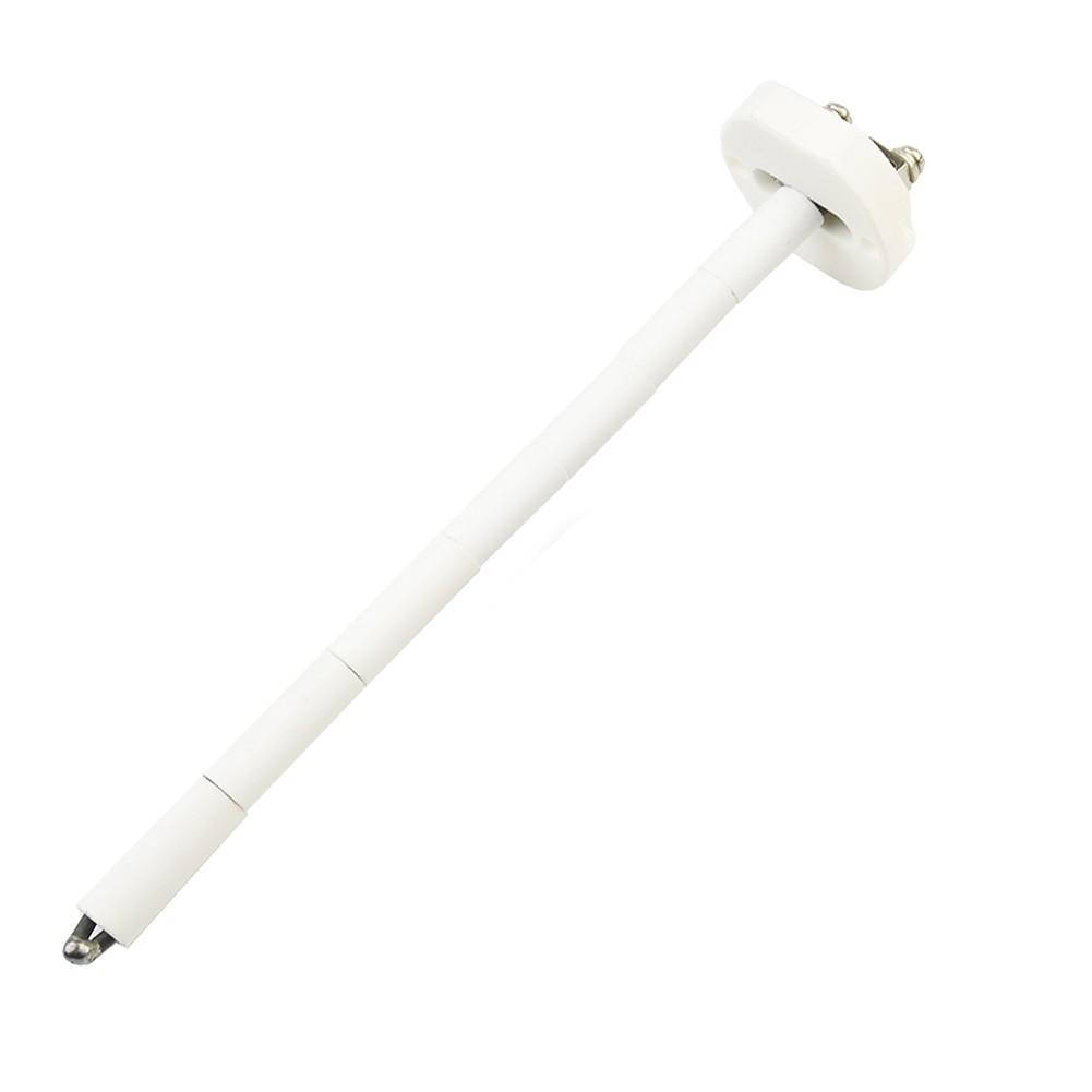 2372/1300 stupňový termočlánek F/C 11G Náhradní nástrojové příslušenství typu K