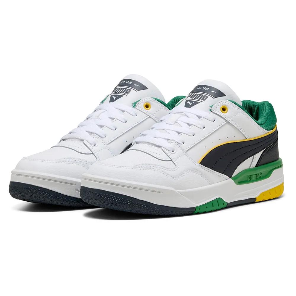 Puma Кросовки Rebound Retro EU 42 1/2