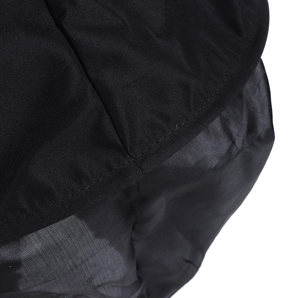 Cloth Portable Bees Wild Recruit Beekeeping Equipment Tools Bee Catcher Catching Cage Supplies