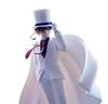 Detective Conan XrossLink Figure "Kaitou Kid