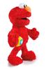 SESAME Classic 25cm 3041957 STREET/Elmo