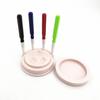 Watch Repair Oil Pen and Tray Set