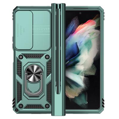Telefoonhoesjes – Smartphonebumpers