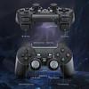 Wireless Retro Game Console,Nostalgia Stick Game,Retro Game Stick,with Built-in 9 Emulators,Retro Plug and Play Video Games for TV,Built in20000+Games