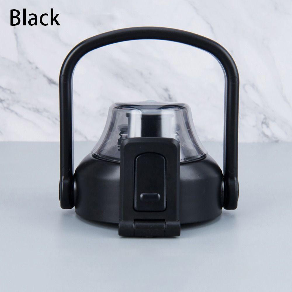 1 Stück Thermosbecher Flaschendeckel für Für Cile/UZU/Daoqi 880/1100/1300/1700ml