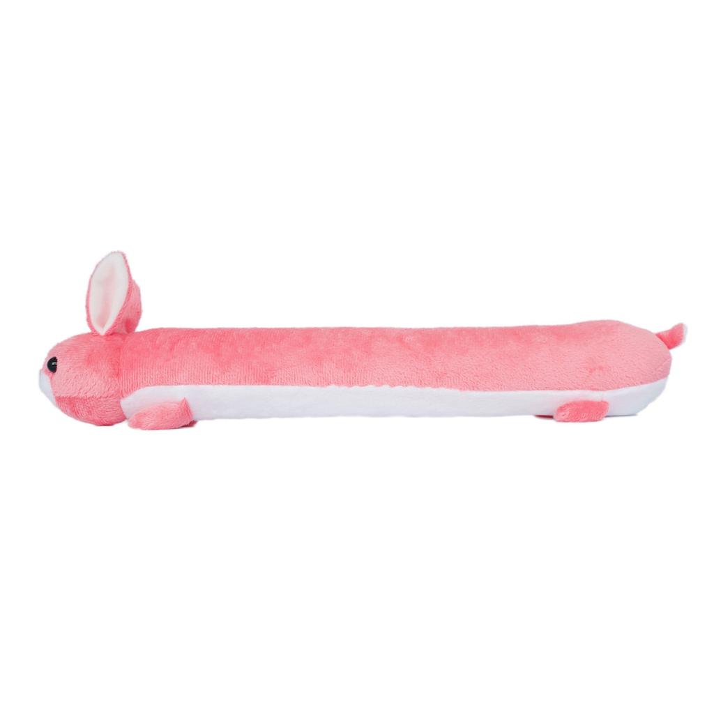 AQUA Farm Nigitaro Plush Rabbit 00085720