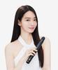 Glam Muse Touch Flat GP201T Pure Black Professional Flat Iron (5002837334)