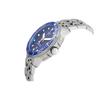 Tissot Ceas Bărbați Colecția Starfish T120.407.11.041.00