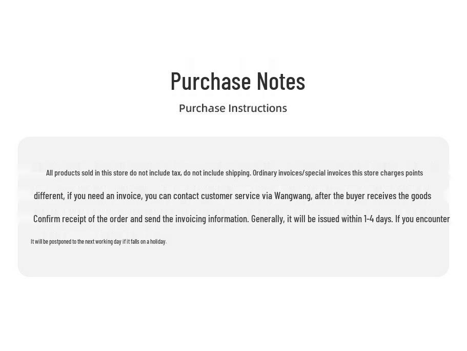 Anti-Slip Outdoor Rubber Door Mat - Dirt-Resistant High-End Entrance Carpet for Home.