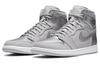 Jordan 1 Retro High CO.JP Neutral Grey DC1788-029