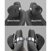 Car Multifunction Headrest Adjustable Up And Down Cushion Neck Pillow Adjustable Cushion with Phone Holder For  Y