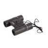 40X22 Binoculars HD IPX5 Waterproof Fogproof Foldable Portable Compact Binoculars for Bird Watching Sightseeing