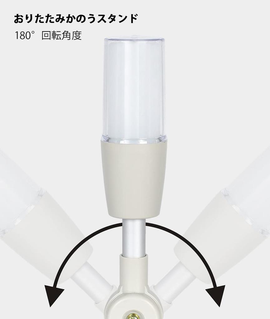 Warning LED Signal Tower Warning Emergency Machine Signal Low Power High for Industrial Machine Tools 3-Color Light, Single-Layer Light, Lamp, 24V,