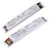 T8 36W High Efficiency Instant Start Electronic Ballast 1 Lamp Fluorescent Light Ballast Residential/Commercial Use DropShipping