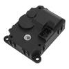 Heater Control Mode Actuator 97154 2E200 Enhanced Comfort AC Heater Climate Control Actuator for Tucson 2.0L 2.7L