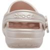 Crocs Classic Pearl Shine Clog Toddler 212815 6ur