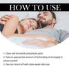 Men's Body Moisturizing Massage Exercise Enhancing Physical Maintenance Gel, Men's Care Gel 2025