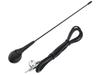 Roof Antenna Fiat Ford Citroen