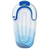 Bestway Hydro Force Schwimmender Liegestuhl, 183x97 cm, Blau