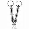 Ultrasonic Dog Training Whistle