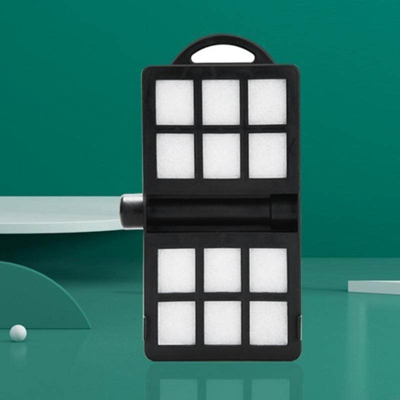 Y5JC Fishtank Water Filter Aquariums External Filter Biochemical Filtration Filter