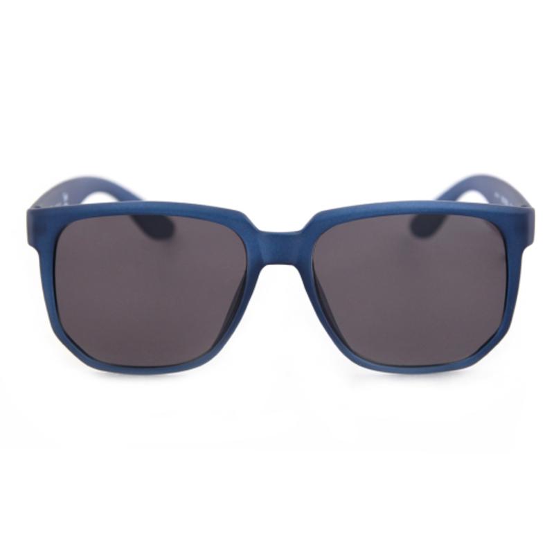 

TYPICA BE OTHER Basic-C7 Fashion Sunglasses Basic_C7
