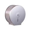 304 Stainless Steel Wall-Mounted Large Roll Paper Holder