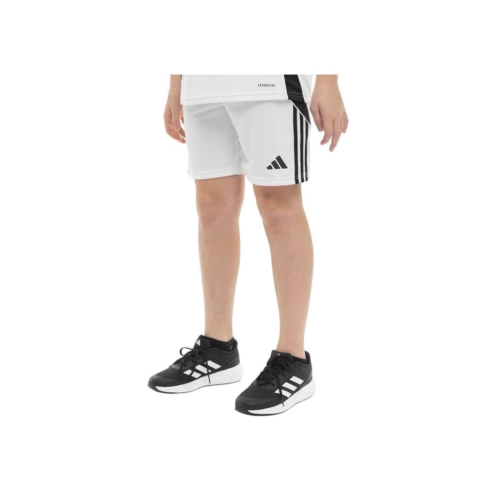 New Adidas Unisex Short IR9370