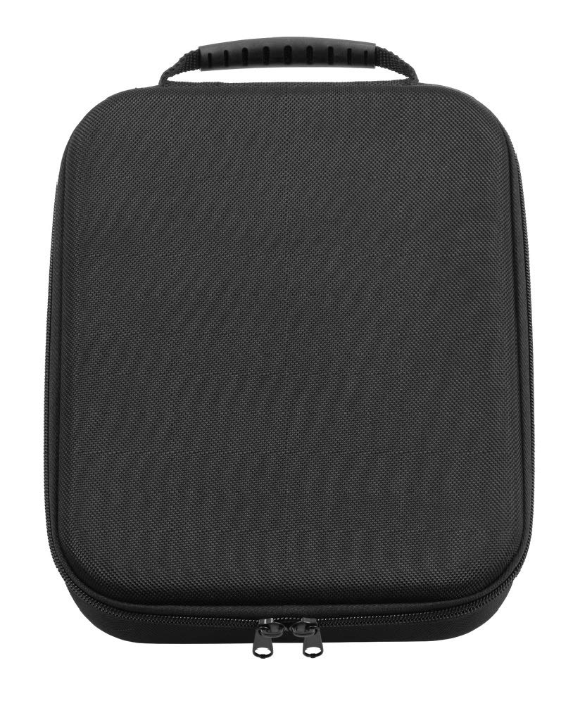 Protective Case